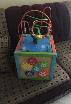 Se vende está en muy buenas condiciones