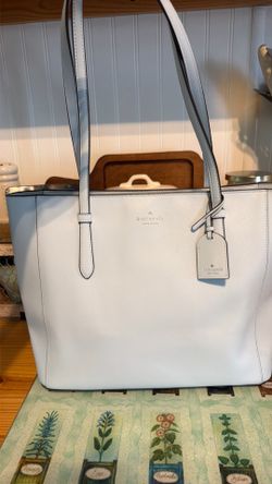 Kate spade purse