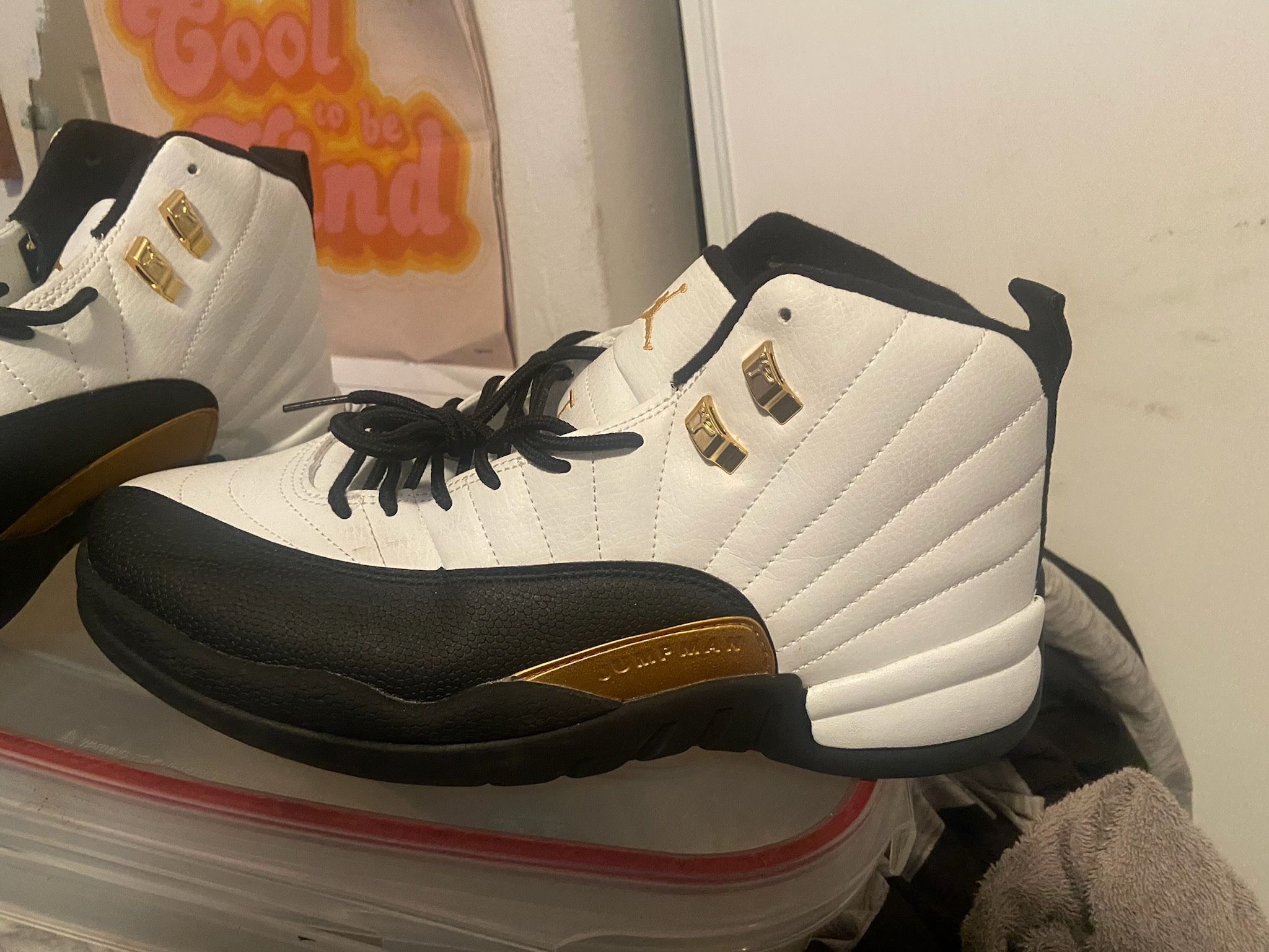 Jordan Taxi