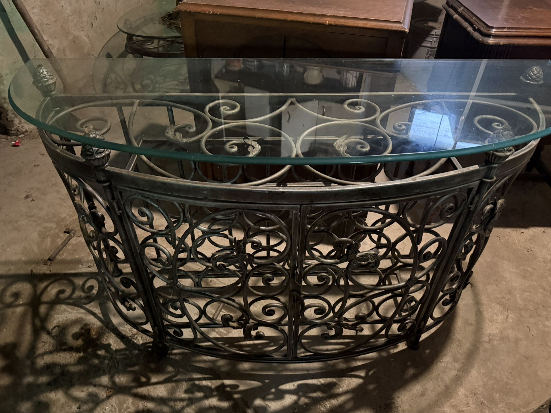 Furniture
