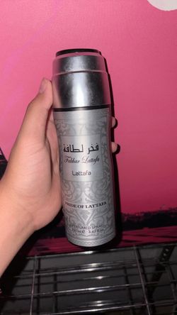 2 cologne for cheap