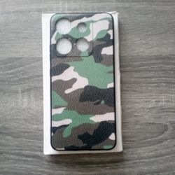 MOBILE CASE