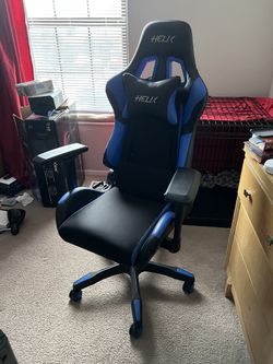 Chairs Ergonomic Chair Outlet Staples Helix Fabric Racing Gaming