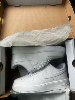 Nike for one 🔥🔥🔥