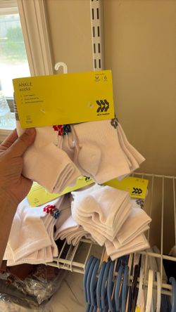 Socks