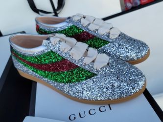 100 % Authentic Brand New