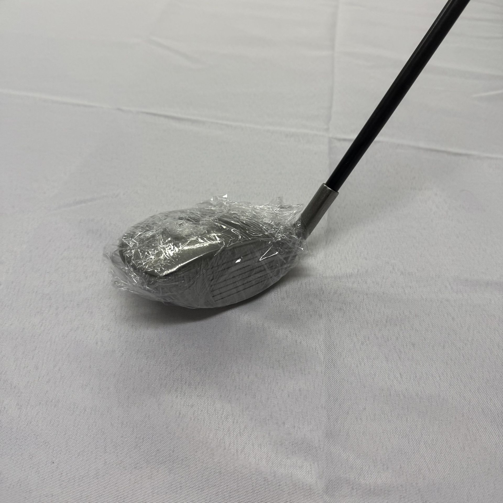 Ping Zing 3-Wood
