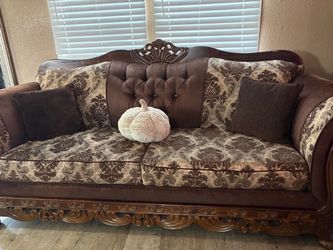Couches