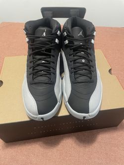 Air Jordan 12 Retro | Size 8.5