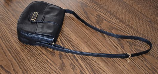 Marc Jacobs Crossbody bag purse