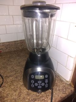 Licuadora general electric for Sale in Buena Park CA OfferUp