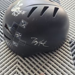 Boys Bike Helmet 
