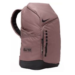Nike Hoops Elite Backpack (32L)