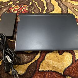 Lenovo Legion Gaming Laptop – $700