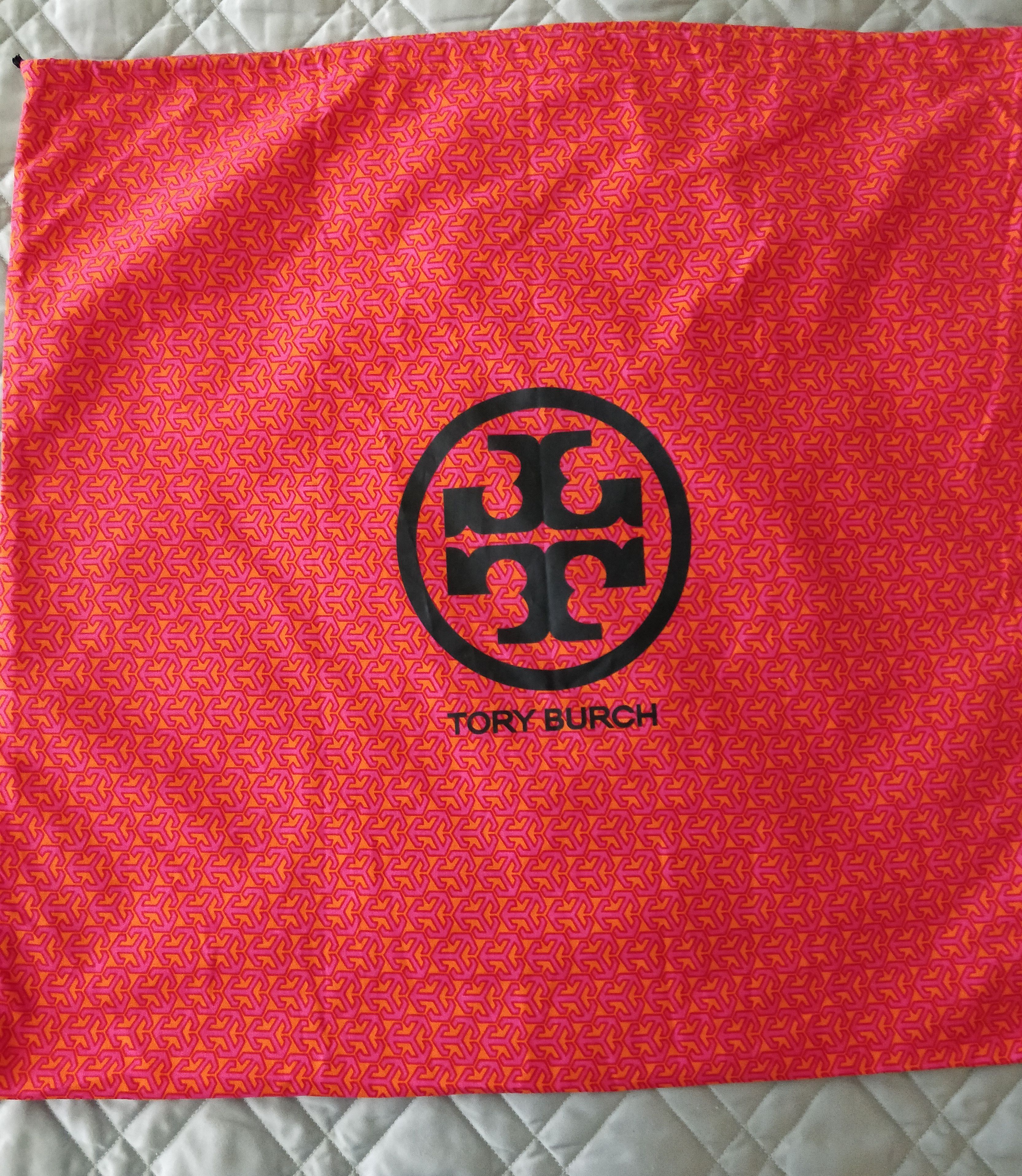 Toryburch, Bags