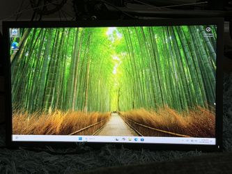 Dell OptiPlex 9020 • Intel i7-4770 • 32GB RAM • 256GB SSD • Windows 11 Pro