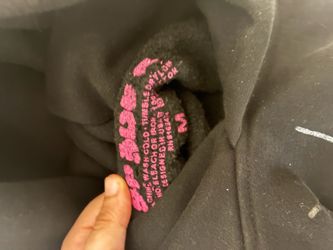 Spyder hoodie for sale