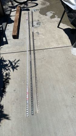 Tile edging