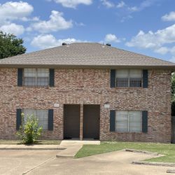 Enjoy this beautiful 3-bedroom 3-bath townhouse on a Cup-de-sac