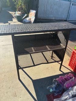 Take it for $ 20