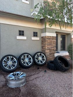 37X13.50R26