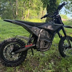New Cemoto 48V (Yozma / Valtinsu)