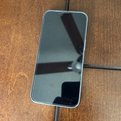 iPhone 14 128GB Unlocked