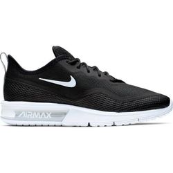 Nike Air Max Sequent 4.5