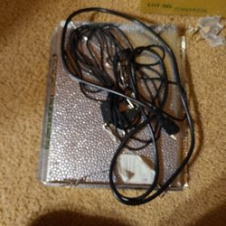 Mars Hydro TS-600 Grow Light 