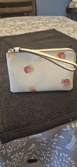 Women handbag Coach