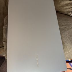 Samsung laptop 