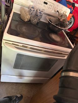 5 burner stove kenmore warming element stove