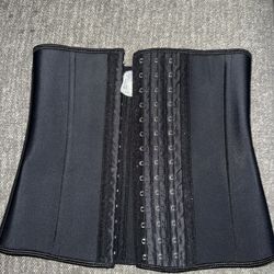 Waist Trainer XS