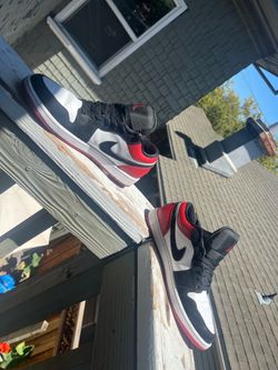 Air Jordan 1 Lows Men