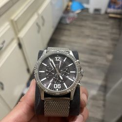 Caravelle by Bulova