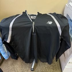 Men’s Clothes And Luggage New 