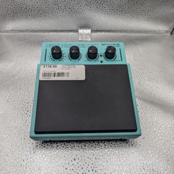 ROLAND M:SPD1E DRUM PAD