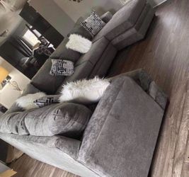 Furniture living room