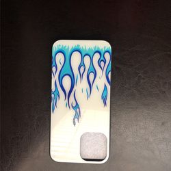 iPhone 12 Pro Max Case 