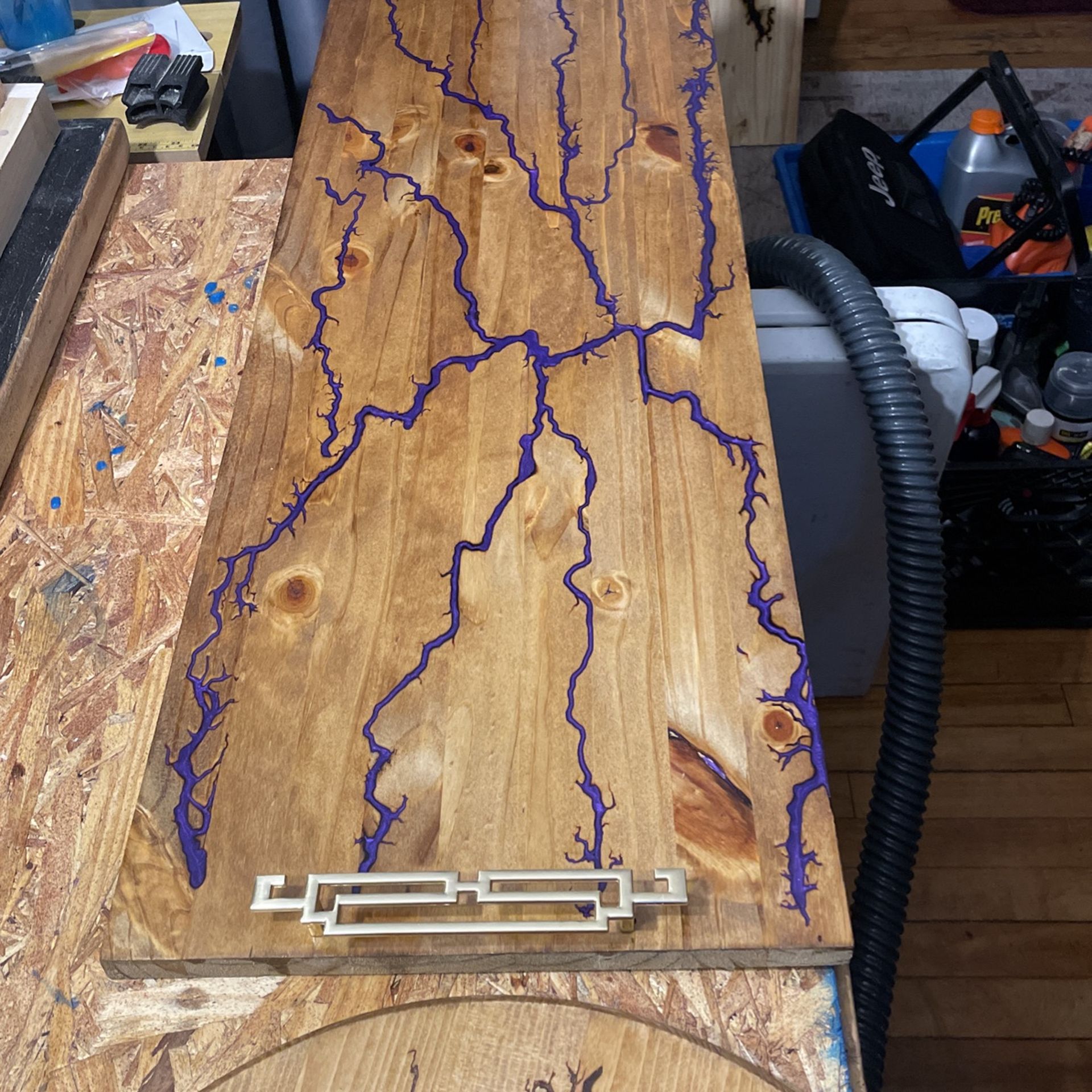 Charcuterie Boards And Table Top Lady Suzan’s