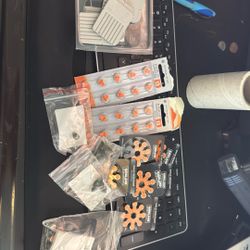 Free Hearing Aid Batteries Size 13 and Supplies