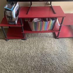 Room Bundle