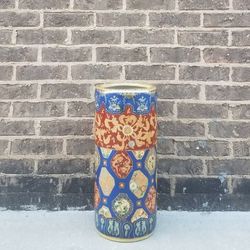 Oriental Umbrella Stand 
