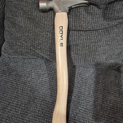 14oz framing hammer Doyle