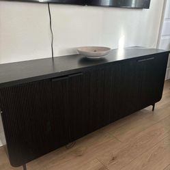 Tv Stand Or Sideboard 