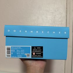 Doernbecher Khovny Vignery