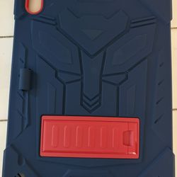 iPad 10 Case 