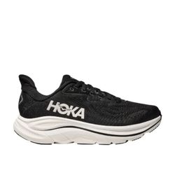 Hoka One Clifton10 -BBLC Very Soft & comfort ,running &long Days Use for women