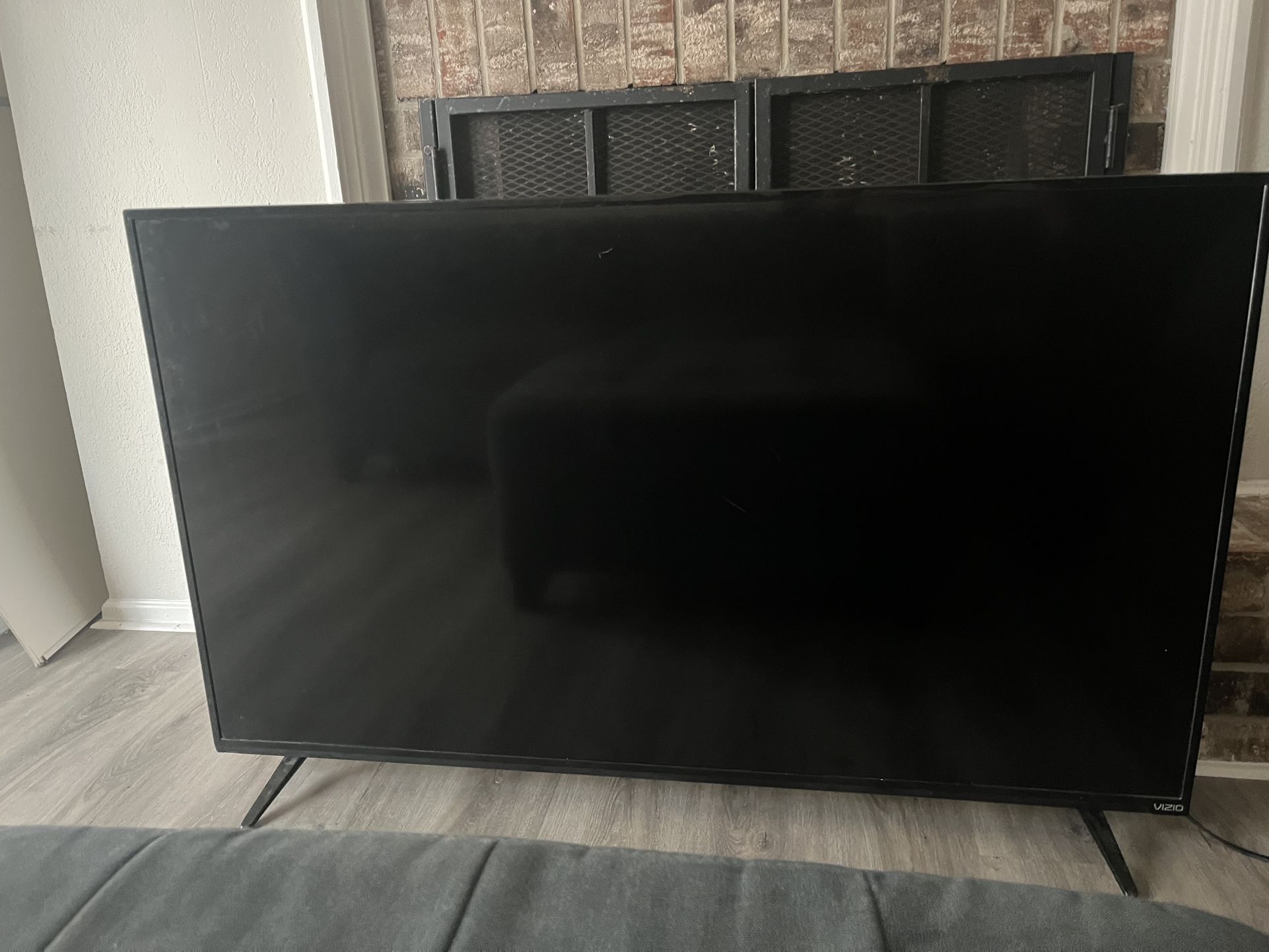 60inch Tv