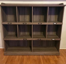Bookcase